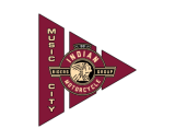 https://www.logocontest.com/public/logoimage/1549544381Music City Indian Motorcycle Riders Group.png